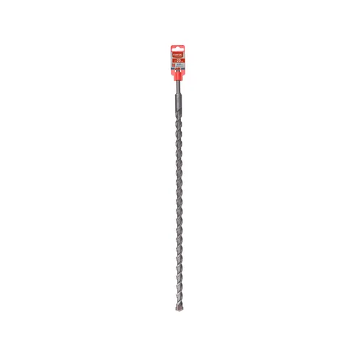 Zrušeno! nahrazeno výrobkem 8801742 vrták sds plus příklepový do betonu, o 20x600mm, sk EXTOL PREMIUM 8801442
