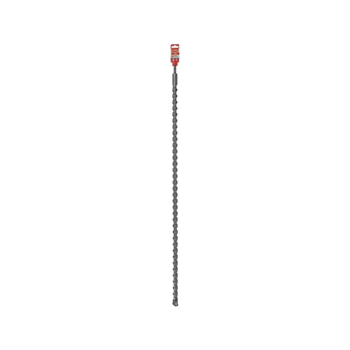 Zrušeno! nahrazeno výrobkem 8801749 vrták sds plus příklepový do betonu, o 24x1000mm, sk EXTOL PREMIUM 8801449