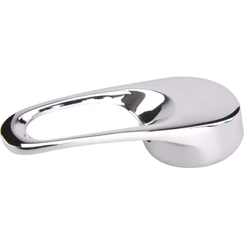 Páka pro pákovou baterii , chrom VITTORIA 72060
