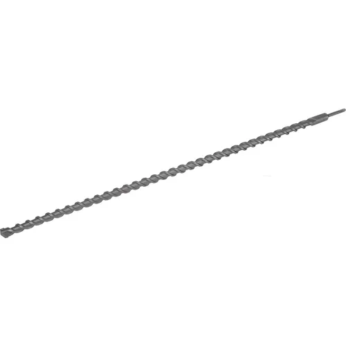 Zrušeno! nahrazeno výrobkem 8801757 vrták sds plus příklepový do betonu, o 28x1000mm, sk EXTOL PREMIUM 8801457
