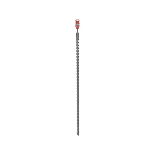 Zrušeno! nahrazeno výrobkem 8801757 vrták sds plus příklepový do betonu, o 28x1000mm, sk EXTOL PREMIUM 8801457