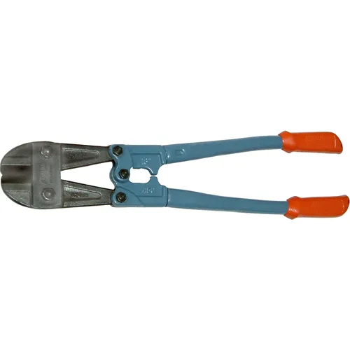Zrušeno! nahrazeno výrobkem 8813431. kleště štípací pákové, 750mm/30' EXTOL PREMIUM 8813430