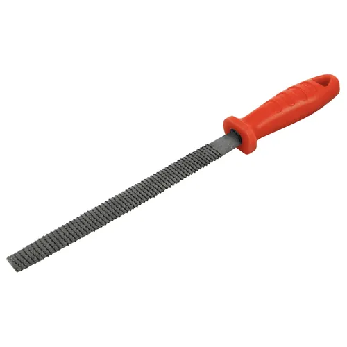Zrušeno! nahrazeno výrobkem 8803752, rašple úsečová, 250mm EXTOL PREMIUM 8803723