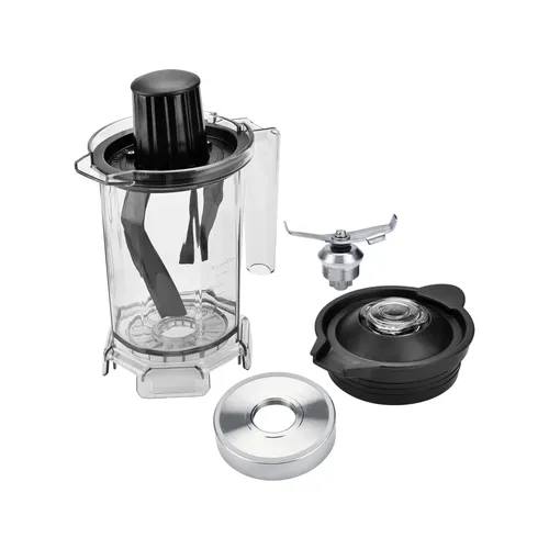 Mixovací nádoba na suché plody 500ml kompletní pro 569523, Nature7 569523BDE