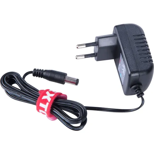 Nabíječka, pro 12v li-ion baterie, 800ma, extol lady EXTOL LIGHT 402402A