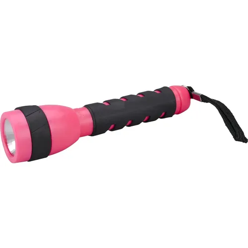 Svítilna halogenová, baterie 2x1,5v typ aa, extol lady EXTOL LIGHT 43149L