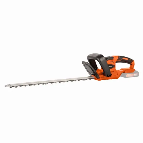 AKU plotostřih 20V LI-ION 515mm  plus  nabíječka  plus  baterie 20V 2,0Ah Powerplus POWDPG75321