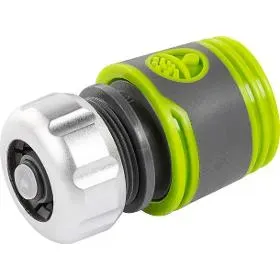 Fzh 9208 stopspojka 1/2'' prem.fieldman FIELDMANN