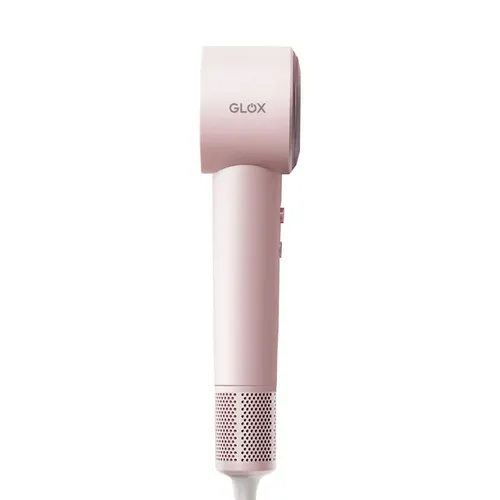 Fén na vlasy s ionizátorem Powerplus GLOXD9P