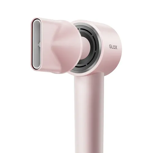 Fén na vlasy s ionizátorem Powerplus GLOXD9P
