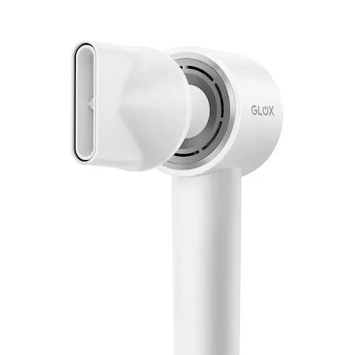 Fén na vlasy s ionizátorem Powerplus GLOXD9W
