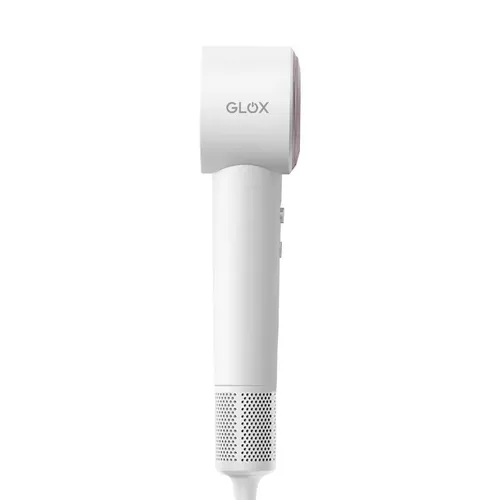 Fén na vlasy s ionizátorem Powerplus GLOXD9W