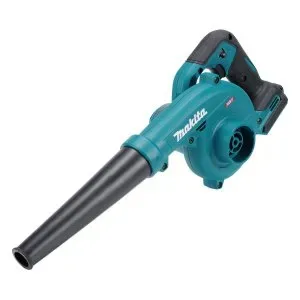 Makita UB002GZ01 Aku ofukovač Li-ion XGT 40V,bez aku Z