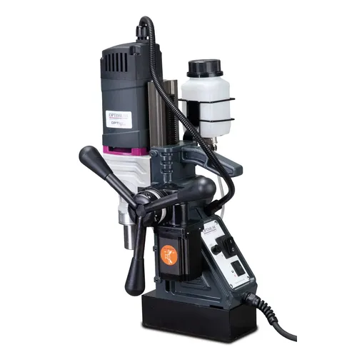 Magnetická vrtačka DM 35 PF 3071435 Optimum