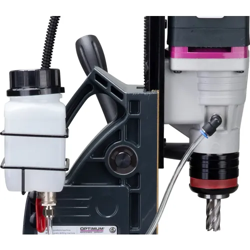 Magnetická vrtačka DM 35 PF 3071435 Optimum
