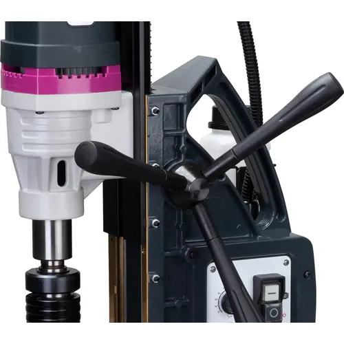 Magnetická vrtačka DM 35 PF 3071435 Optimum
