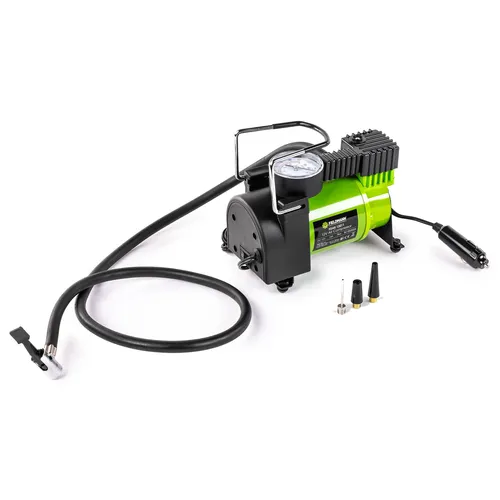 Fdak 12011 kompresor 12v fieldmann