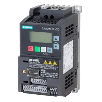 Frézka OPTImill MH 25 PV 3338156 Optimum