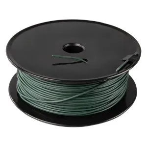 Makita 1913Y3-9 drát RM350D 50m