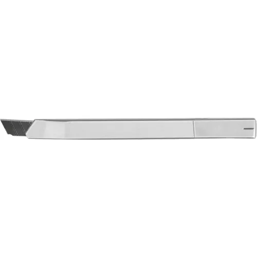 Nůž ulamovací, 130mm TOTAL THT5110906