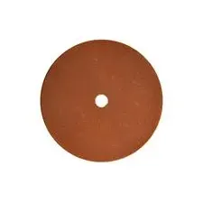 Scheppach Brusný kotouč k ostřičce CS 03 / KS 1000 / KS 1200 (100 x 10 x 3,2 mm)