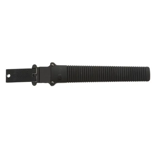 Silky Gomtaro 240-8 pila s rovnou pevnou čepelí