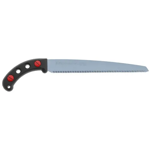 Silky Gomtaro 270-13 pila s rovnou pevnou čepelí