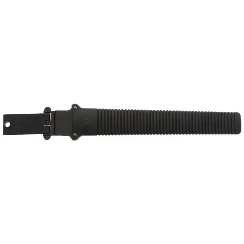 Silky Gomtaro 270-13 pila s rovnou pevnou čepelí