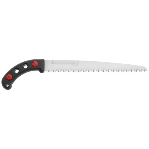 Silky Gomtaro 300-8 pila s rovnou pevnou čepelí
