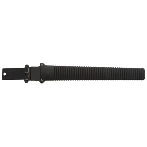 Silky Gomtaro 300-8 pila s rovnou pevnou čepelí