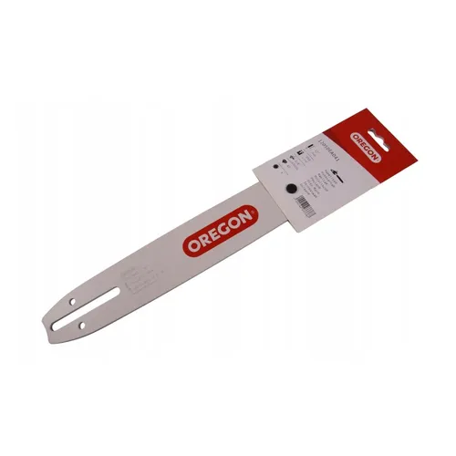 vodící lišta 12", 3/8´´, OREGON SG 1225/30 CS, GTC 36, RPCS 2530, RPCS 2630
