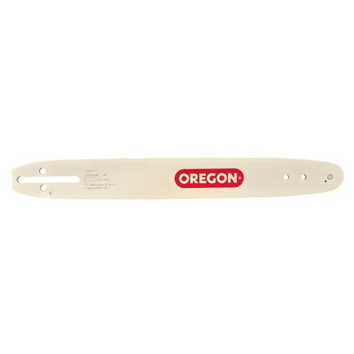 vodící lišta 16", 3/8´´, OREGON BT 1246/45, RPCS 4540