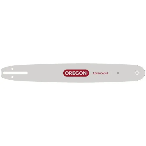 vodící lišta 18", 0,325´´, 1,5mm OREGON RPCS 5445 / GTC 56 / RPCS 5545 / GTC 45 (model do r. 2011 včetně), GTC 50 (od r. 2012)