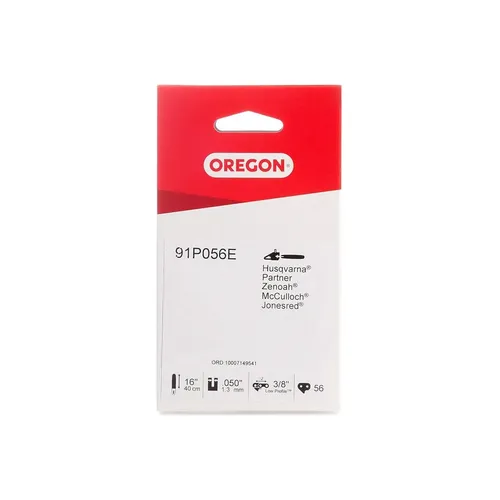 Oregon Pilový řetěz 16" (3/8" 1,3mm) pro pily RECS 1840 / RECS 2040 / RECS 2340 / RECS 2440