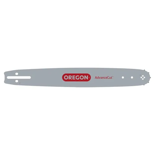 Vodící lišta 16'', 0,325, OREGON pro RPCS 5140 a GTC 45 (model od r. 2012)