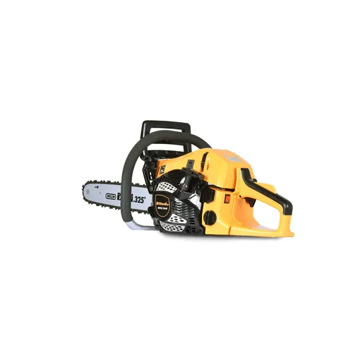 Riwall PRO RPCS 5545 řetězová pila s benzinovým motorem