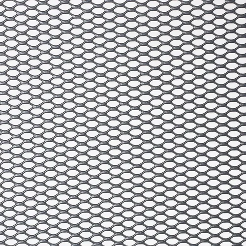 MWH Savoy 5-pos basic polohovací polohovatelné křeslo z tahokovu (5 pozic) 70 x 58 x 105 cm
