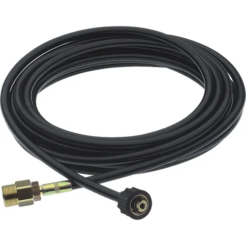 Prodlužovací hadice k myčkám Riwall PRO 8m (REPW 150/170 SET)