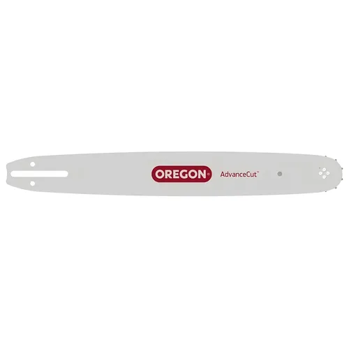 vodící lišta 15'', 0,325, OREGON pro RPCS 5040