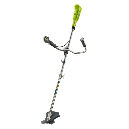 Ryobi OBC1820B aku 18 V křovinořez ONE+ (bez baterie a nabíječky)