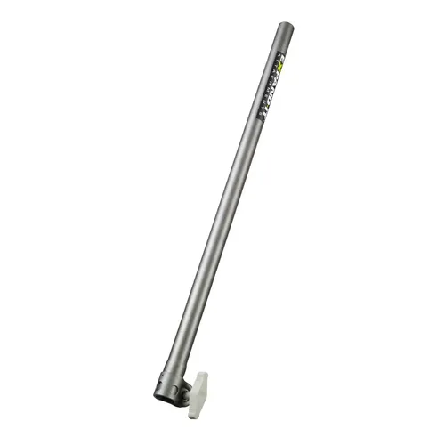 Ryobi RXEX01 prodlužovací rukojeť Expand-it
