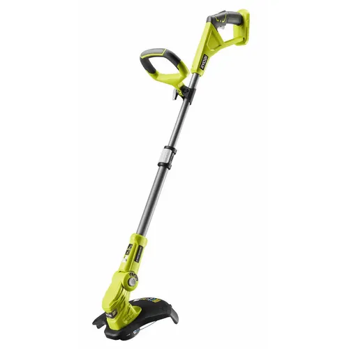 Ryobi OLT1832 aku 18 V vyžínač ONE+ (bez baterie a nabíječky)