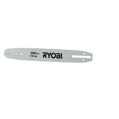 Ryobi RAC 226 30 cm lišta (pro RCS 36)