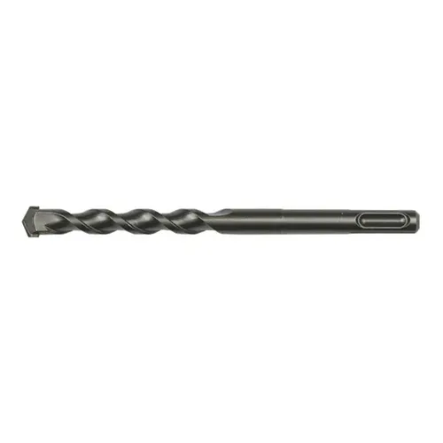 Ryobi Vrták SDS plus 4 6x110