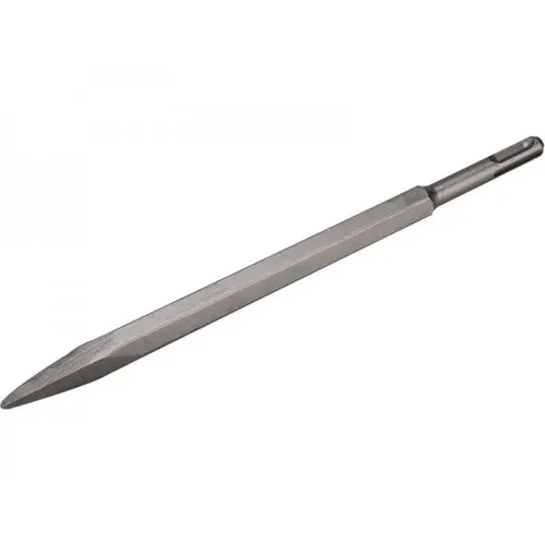 Ryobi Sekáč špice SDS+ 250 mm výprodej