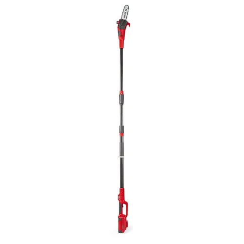 MTD TPS40-298 aku 40 V prořezávací pila (bez baterie a nabíječky)