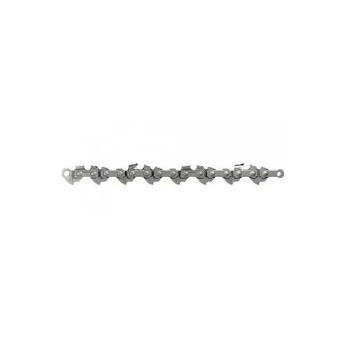 Riwall PRO pilový řetěz OREGON pro CSP 2540 / RPMT 520 / RACS 2520i SET