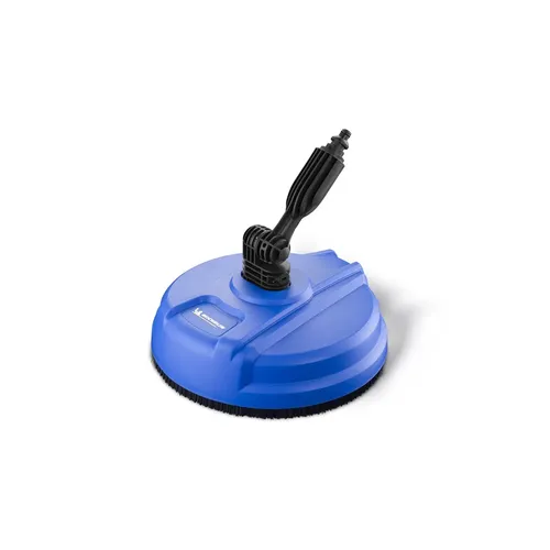Michelin Čistič ploch 25 cm ( MPX 19EH/EHDS, MPX 22EH/EHDS/EHX, MPX 25EHDSP )