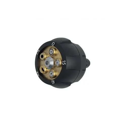 Michelin Tryska 5v1 ( MPX16E, MPX19EH/EHDS )