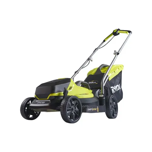 Ryobi OLM1833B aku 18V sekačka (bez baterie a nabíječky)
